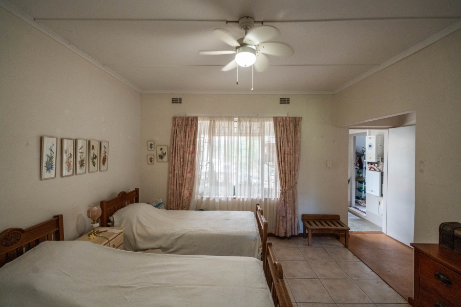 4 Bedroom Property for Sale in Bathurst Eastern Cape